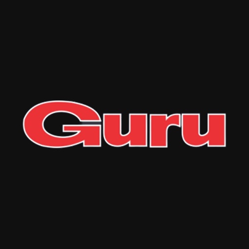 Guru Bath