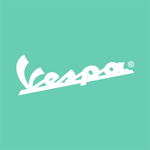 Vespa 官方商城