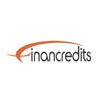 Financredits