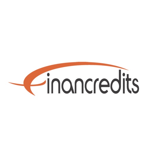 Financredits