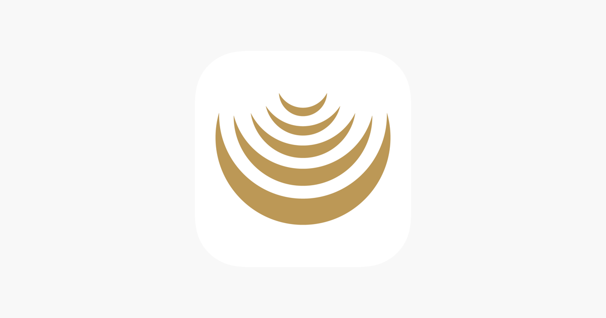 ‎Al Rayan Bank UK on the App Store