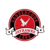 Vandercook Lake Jayhawks