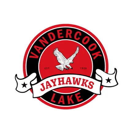 Vandercook Lake Jayhawks Читы