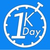 OneK Day