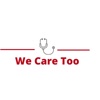 We Care Too