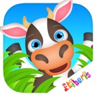 Top 32 Education Apps Like Zabawa w chowanego - Gra Edukacyjna dla Dzieci - Best Alternatives