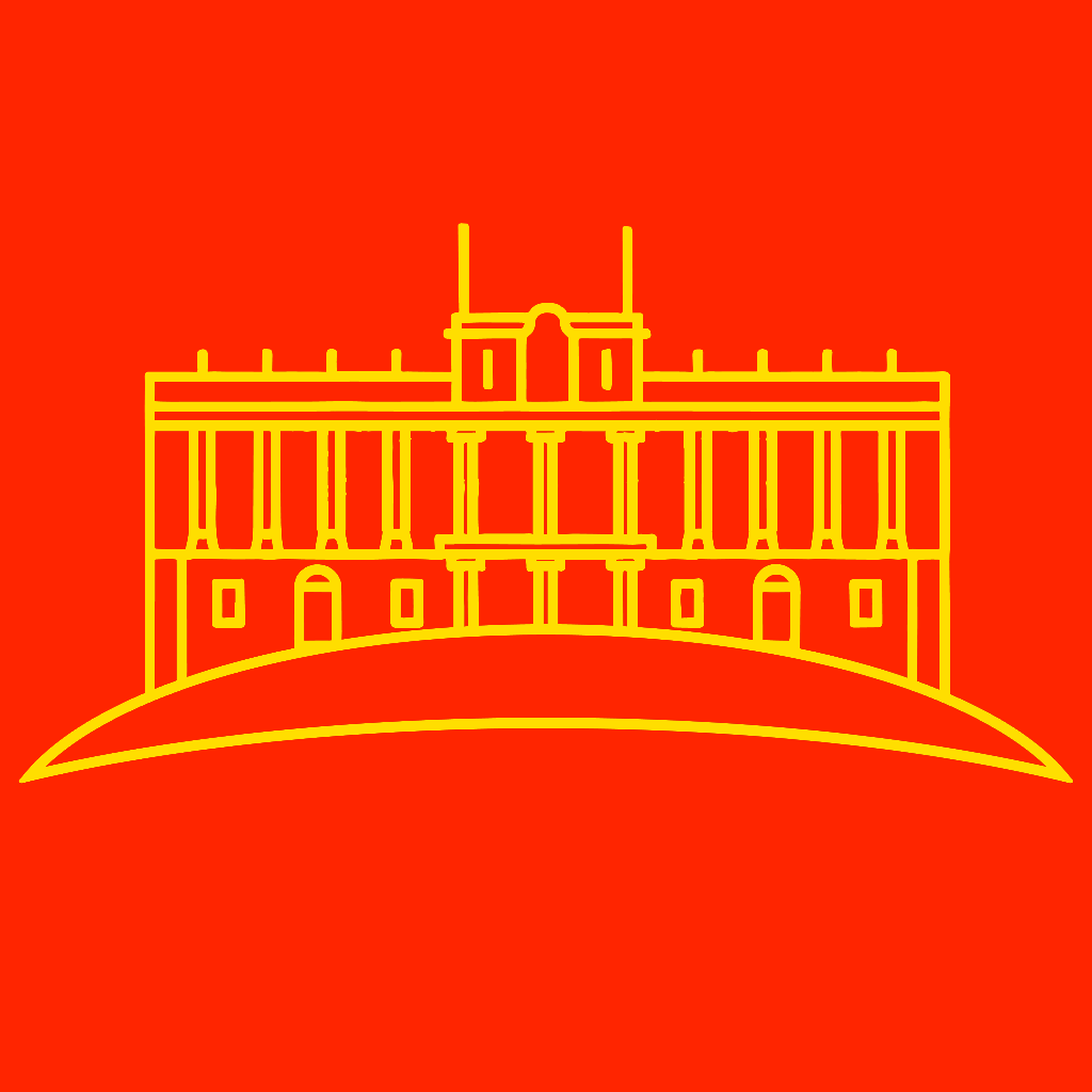 Get Royal Palace of Madrid for iOS, iPhone, iPad Aso Report