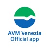 AVM Venezia Official App