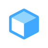 JSON2Model - Conversion JSON