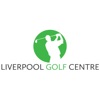 Liverpool Golf Centre App