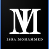 Issa Mohammed