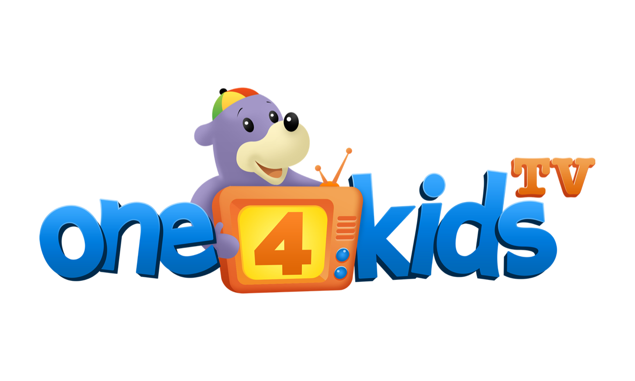 One4Kids TV