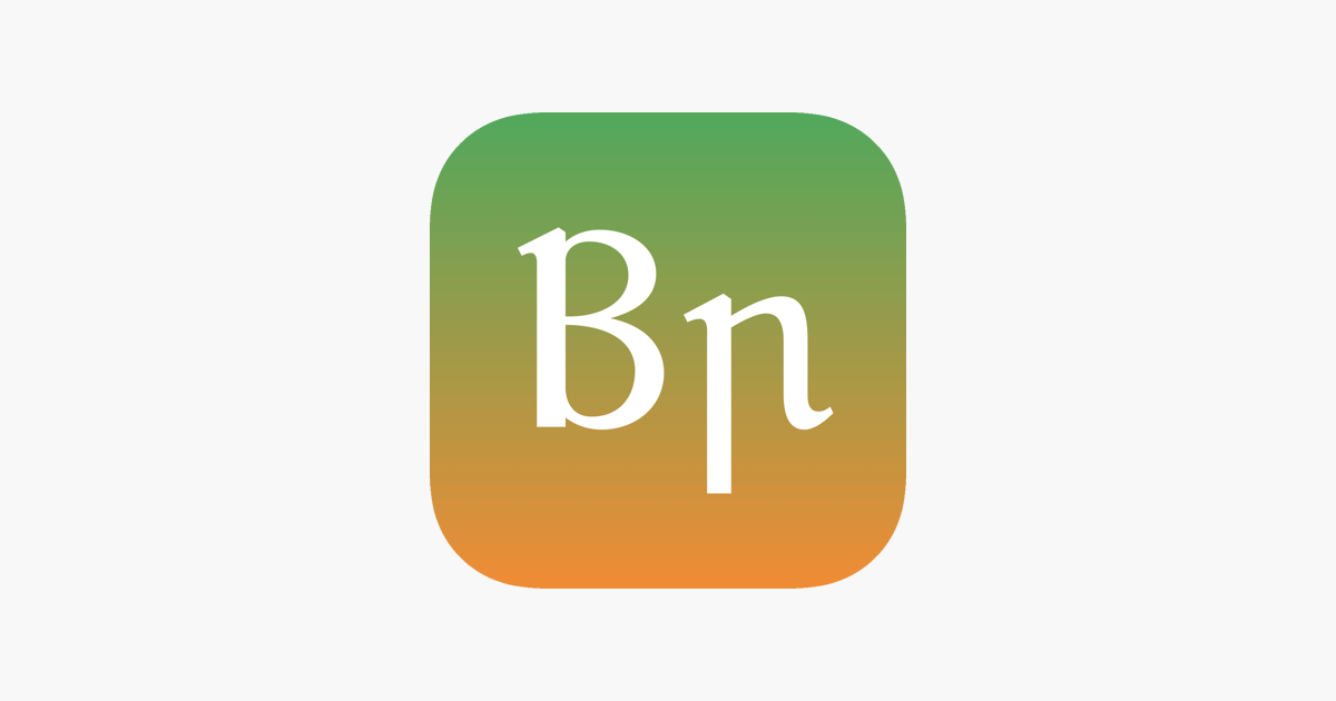 briathra-irish-verbs-on-the-app-store