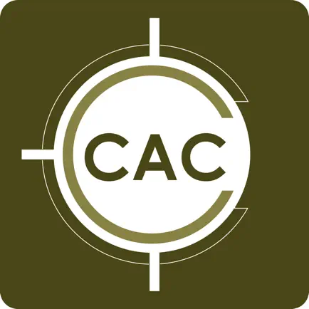 CAC Brasil Cheats