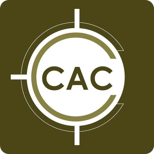 CAC Brasil