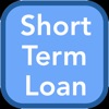 Short Term Loan Calc