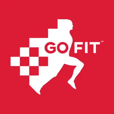 Go-FitUK Limited Читы