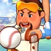 スーパー野球リーグ - iPadアプリ