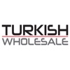Turkish Whole Sale