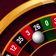 Roulette - Billionaire Casino