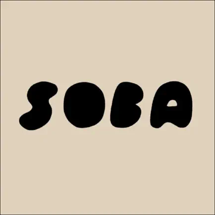 SOBA Читы