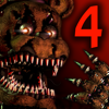 Five Nights at Freddy's 4 - Clickteam, LLC