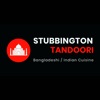 Stubbington Tandoori