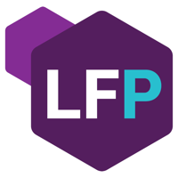 LaborForce Pro