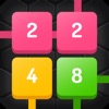 Number Connect 2248 App Icon