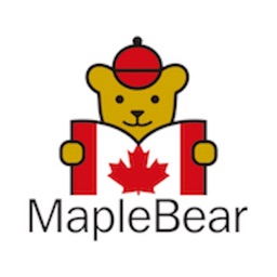 MapleBear Singapore