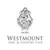 Westmount Golf & Country Club