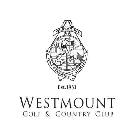 Westmount Golf & Country Club Cheats