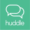 Huddle CRM