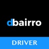 Dbairro Driver