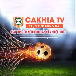 Cà Khịa TV