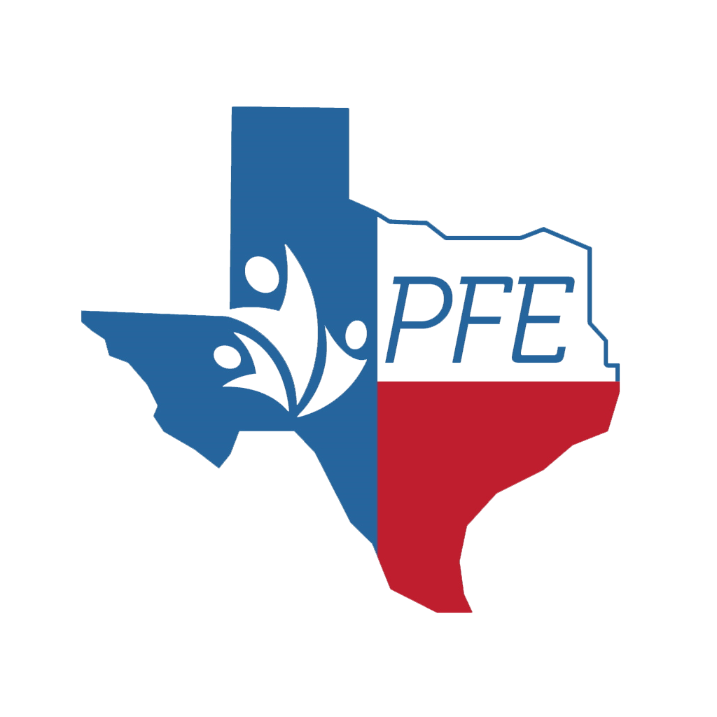 Get 2022 PI Conference for iOS, iPhone, iPad Aso Report