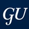 Georgetown Mobile is a university-wide mobile initiative to aggregate and deliver useful, mobile-appropriate content to university communities, locally and worldwide