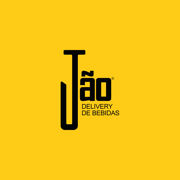 Jão Delivery