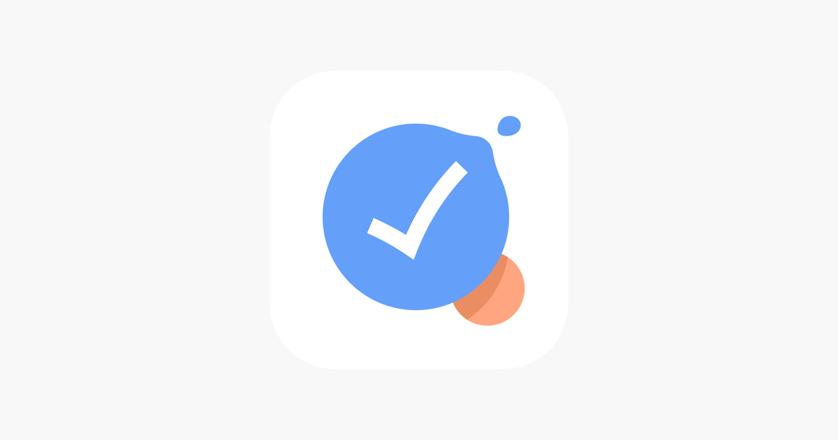 Waterdo To Do List Notes On The App Store