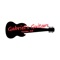 Gabriels Guitars App - Earn and track your rewards at participating stores