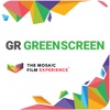 MFE Community Green Screen