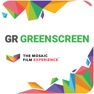 Get MFE Community Green Screen for iOS, iPhone, iPad Aso Report