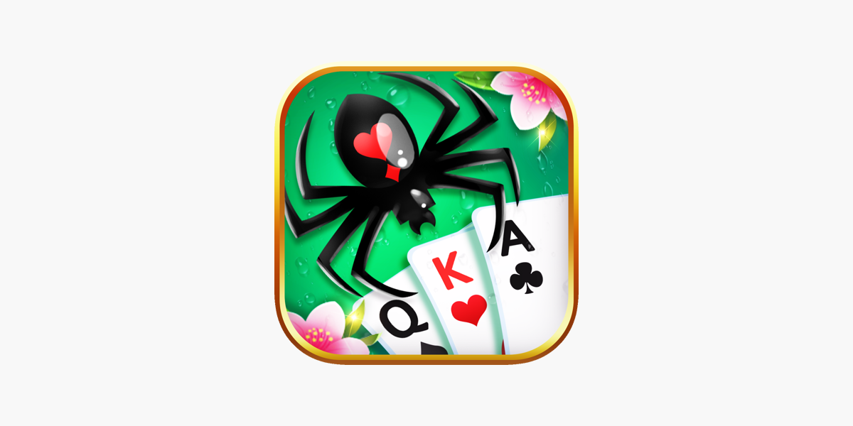 Solitaire Fun en App Store
