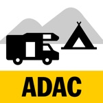 Download ADAC Camping / Stellplatz 2022 app