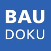 Baudokumentation smart & easy