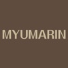 MYUMARIN（ミユマリン）