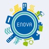 Enova Virtual Operations