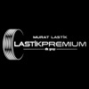 Murat Lastik Premium