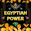 Era Egyptian Power