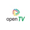 Open tv